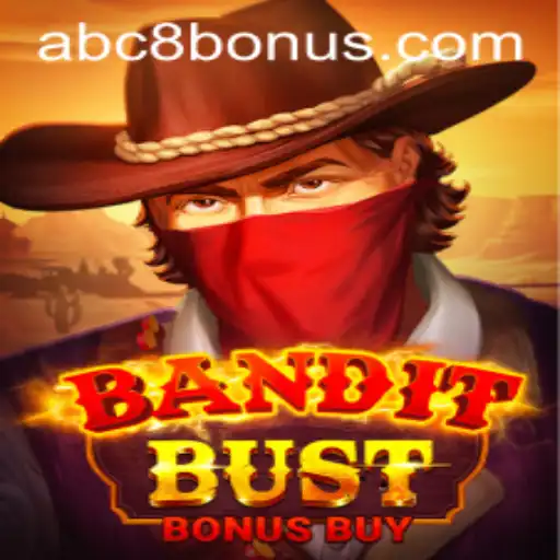 Exploring BanditBustBonusBuy: A Thrilling Adventure in Strategy Gaming