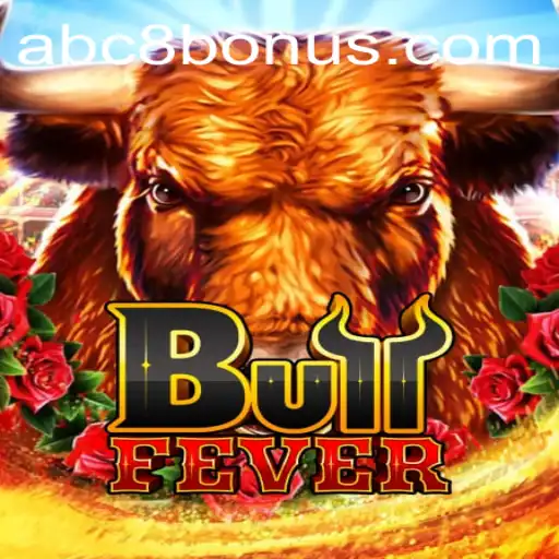 Exploring BullFever: The Exciting New Gaming Phenomenon
