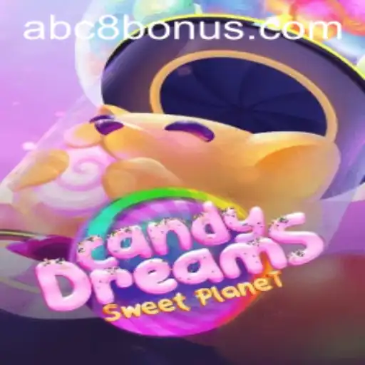 Unveiling CandyDreams: An Exciting Blend of Strategy and Fun