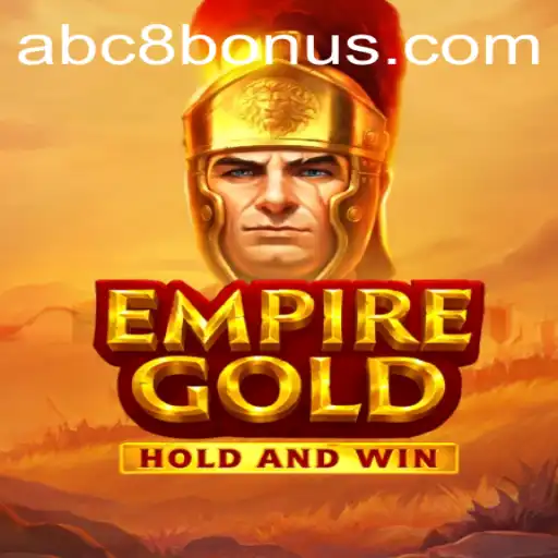 EmpireGold: Exploring the Intricacies of the Game with a Focus on ABC8