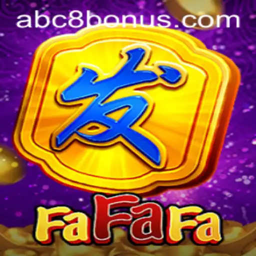 Unveiling FaFaFa: Exploring the Allure of ABC8 in Modern Gaming