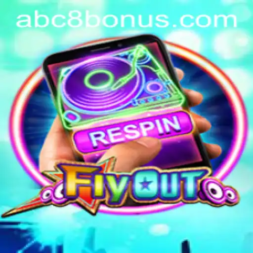FlyOut: The Captivating World of ABC8's Latest Adventure Game