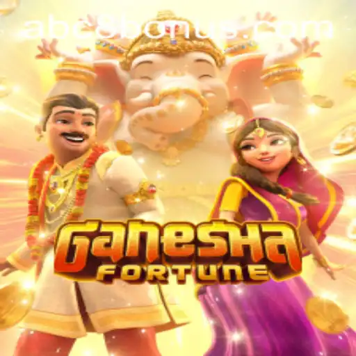 Ganesha Fortune: A Deep Dive into the Unique Puzzle Game Incorporating Current Trends