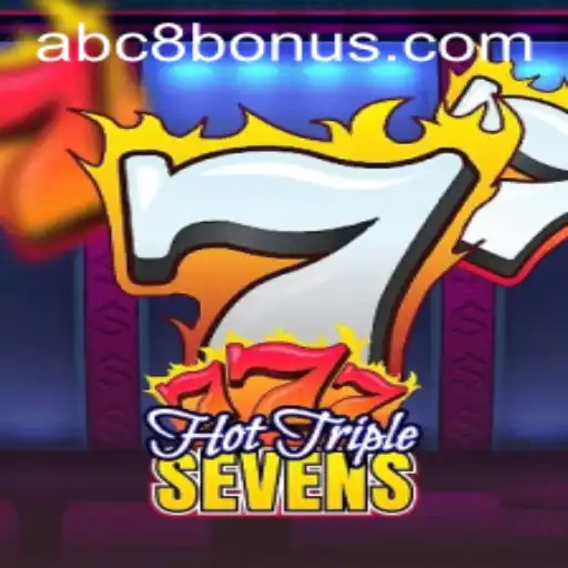 Experience the Thrill of HotTripleSevens: A Dive into Classic Gaming