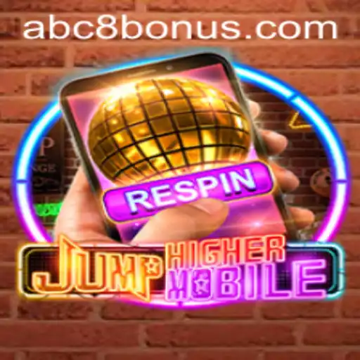 Unlocking the Thrills of JumpHighermobile: A Deep Dive into Gameplay and Strategy