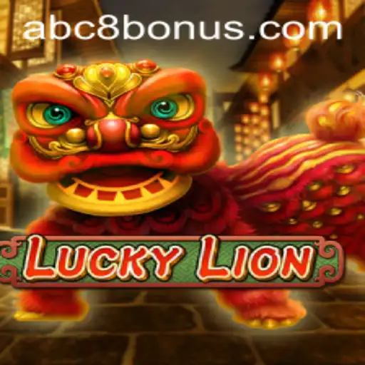 Discovering LuckyLion: The Adventurous Game Sweeping the Gaming World