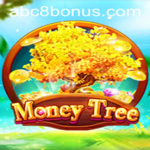 Cultivating Success in the Digital Garden: An Insight into MoneyTree and the ABC8 Phenomenon