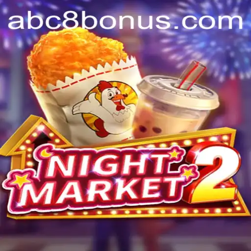 Discovering NightMarket2: An Engaging Gaming Experience