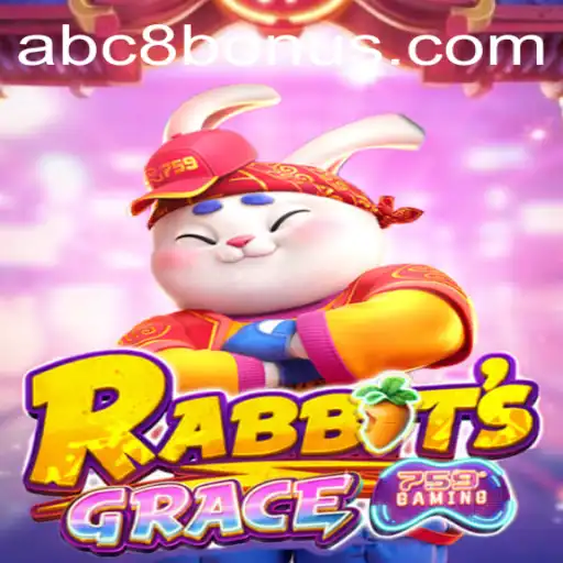 Discover the World of RabbitsGrace: An Engaging Adventure with ABC8