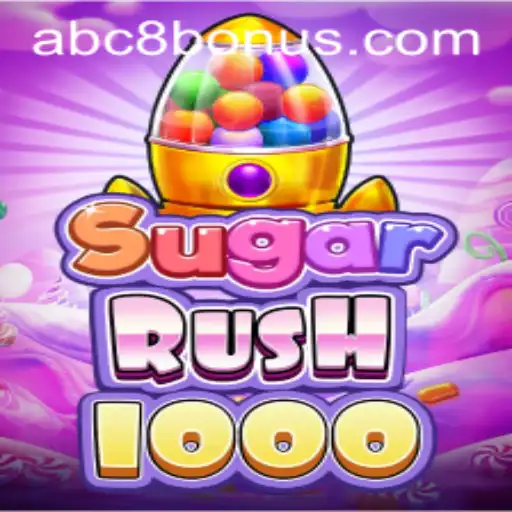 SugarRush1000: A Sweet Venture Into the World of Gaming