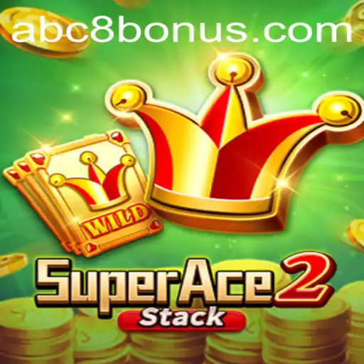 Exploring SuperAce2: A Comprehensive Guide to the Latest Gaming Sensation