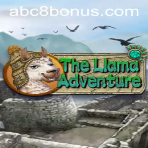 TheLlamaAdventure: Unveiling an Imaginative Journey with ABC8