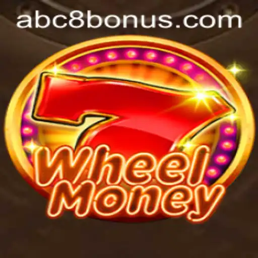 Unveiling WheelMoney: A New Era of Chance and Strategy in Gaming